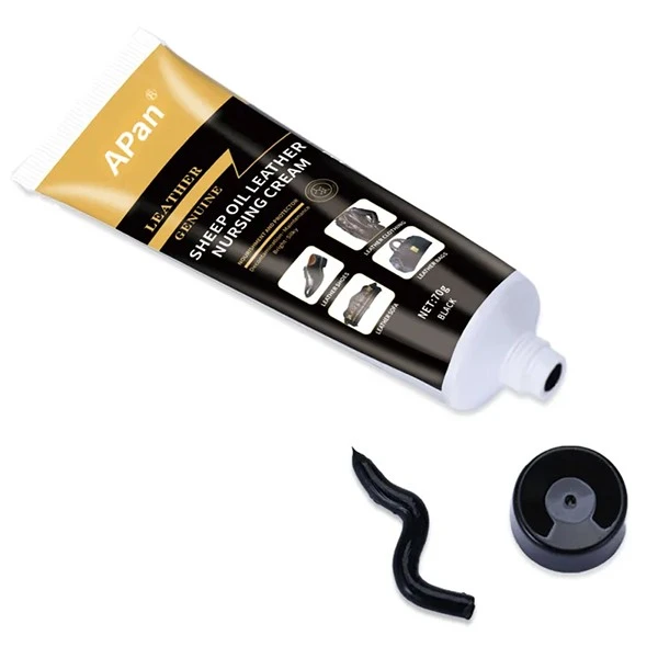 all in one shoe polish